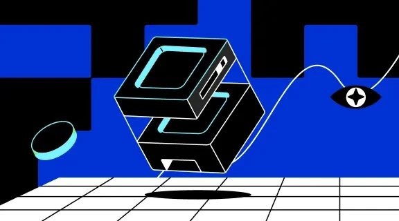 Web3身份认证标准优化：核心在于隐私保护与可用性的平衡