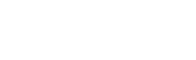 usd交易平台安卓logo